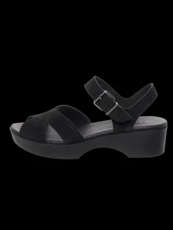 Cheap Arche Women's Kimbao Sandals Shoes - 4 Available Colors From 35 To 42 -