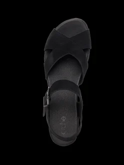Cheap Arche Women's Kimbao Sandals Shoes - 4 Available Colors From 35 To 42 -