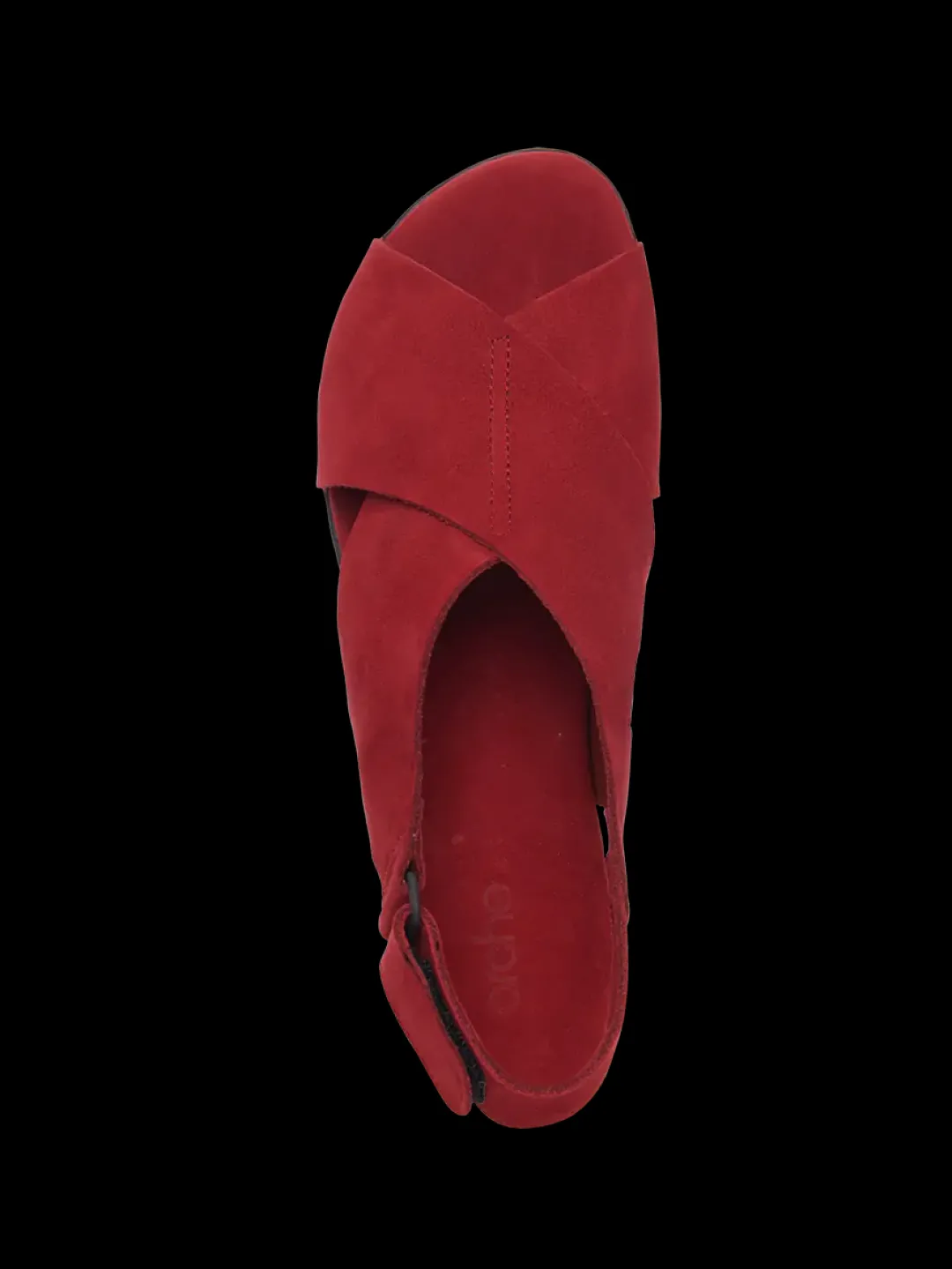 Flash Sale Arche Women's Kimyss Sandals Shoes - 5 Available Colors From 35 To 42 -