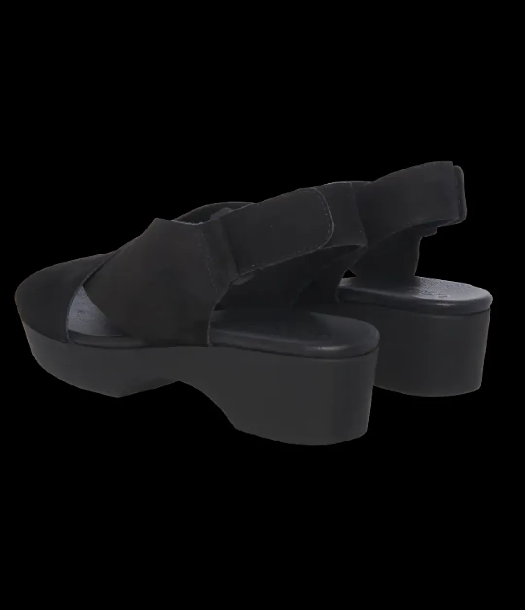 Fashion Arche Women's Kimyss Sandals Shoes - 5 Available Colors From 35 To 42 -