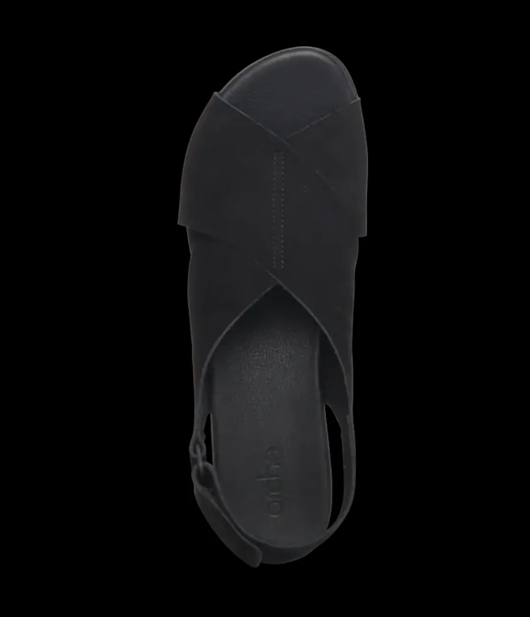 Fashion Arche Women's Kimyss Sandals Shoes - 5 Available Colors From 35 To 42 -