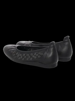 Cheap Arche Women's Laiali Ballerinas Shoes - 1 Available Color From 35 To 43 -