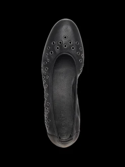 Cheap Arche Women's Laiali Ballerinas Shoes - 1 Available Color From 35 To 43 -
