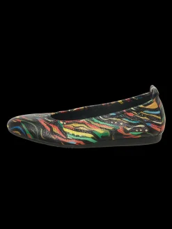 New Arche Women's Laius Ballerinas Shoes - 12 Available Colors From 35 To 43 -