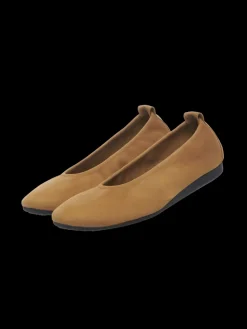 Cheap Arche Women's Laius Ballerinas Shoes - 12 Available Colors From 35 To 43 -