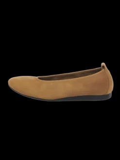 Cheap Arche Women's Laius Ballerinas Shoes - 12 Available Colors From 35 To 43 -