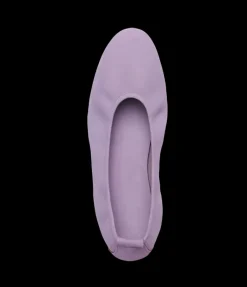Outlet Arche Women's Laius Ballerinas Shoes - 12 Available Colors From 35 To 43 -