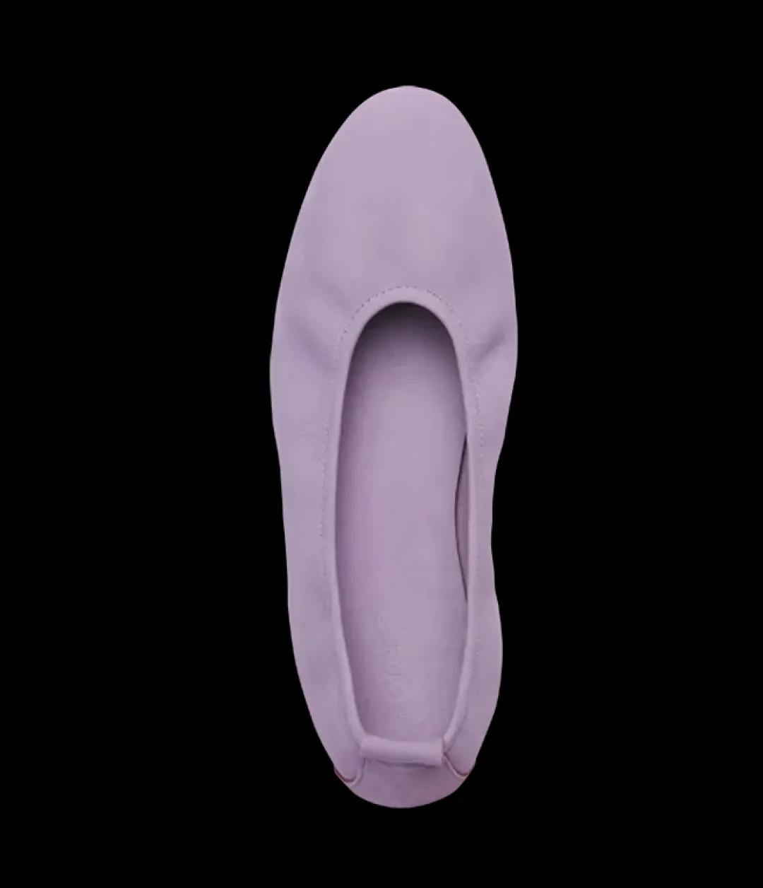 Outlet Arche Women's Laius Ballerinas Shoes - 12 Available Colors From 35 To 43 -