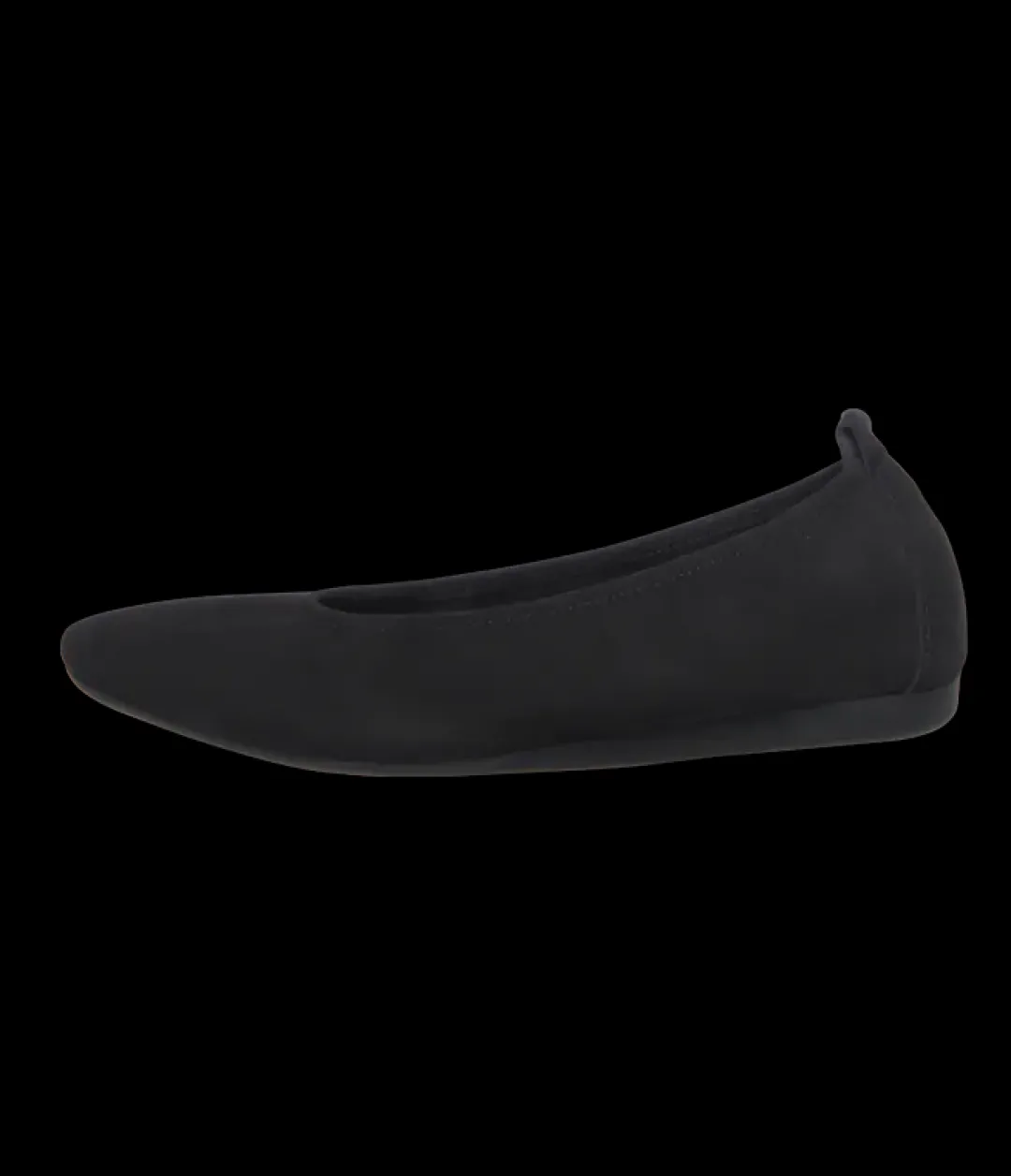 Best Sale Arche Women's Laius Ballerinas Shoes - 12 Available Colors From 35 To 43 -