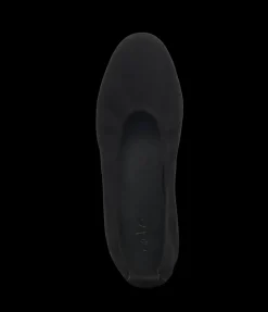 Best Sale Arche Women's Laius Ballerinas Shoes - 12 Available Colors From 35 To 43 -