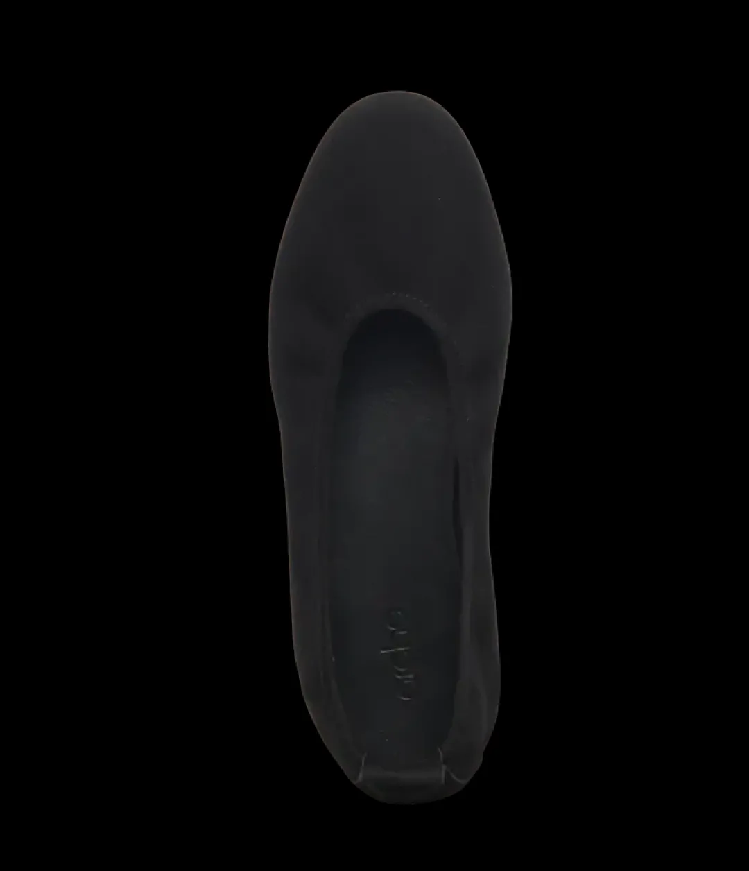 Best Sale Arche Women's Laius Ballerinas Shoes - 12 Available Colors From 35 To 43 -