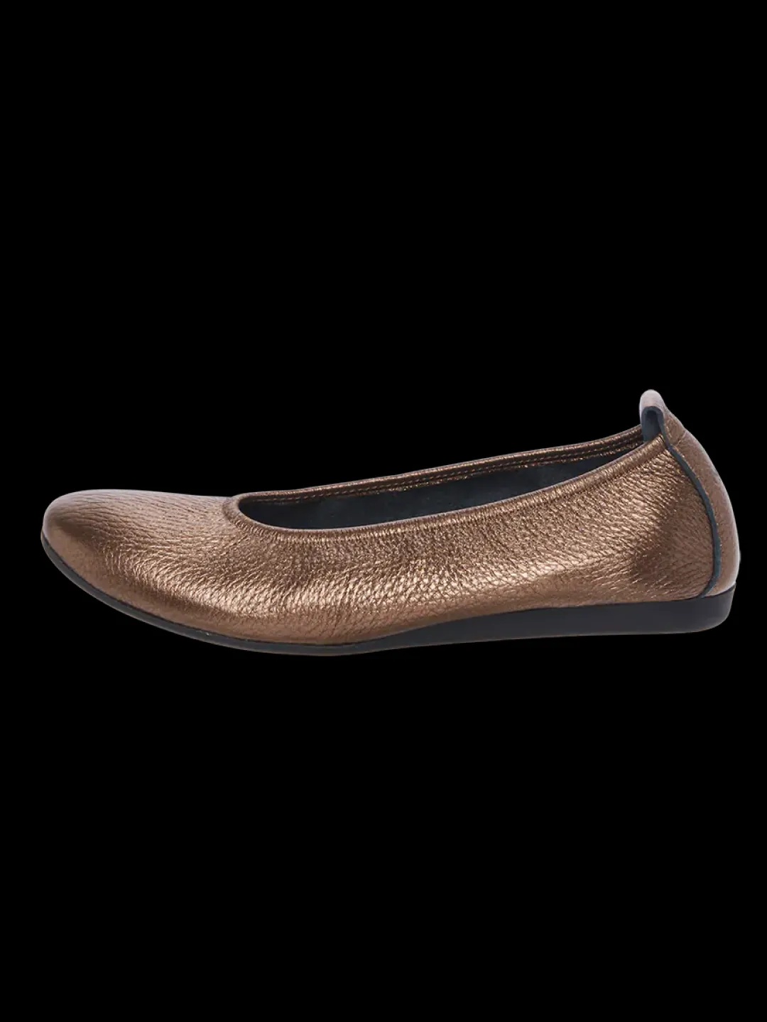 Shop Arche Women's Laius Ballerinas Shoes - 12 Available Colors From 35 To 43 -