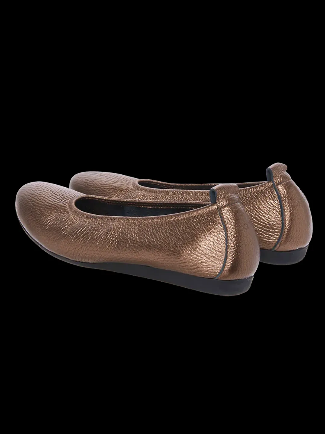Shop Arche Women's Laius Ballerinas Shoes - 12 Available Colors From 35 To 43 -