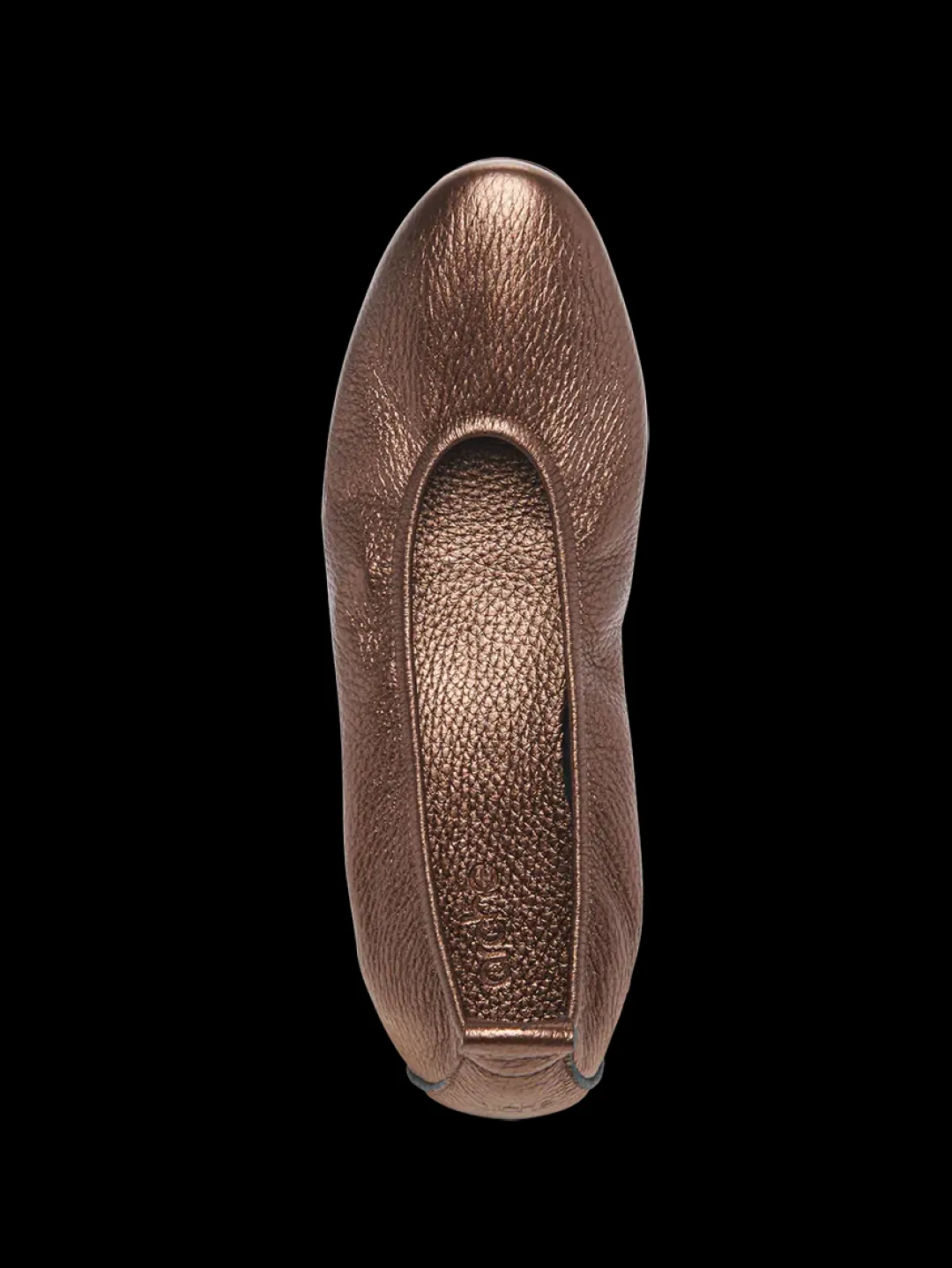 Shop Arche Women's Laius Ballerinas Shoes - 12 Available Colors From 35 To 43 -