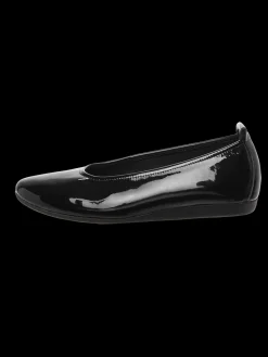 Fashion Arche Women's Laiuza Ballerinas Shoes - 3 Available Colors From 35 To 43 -