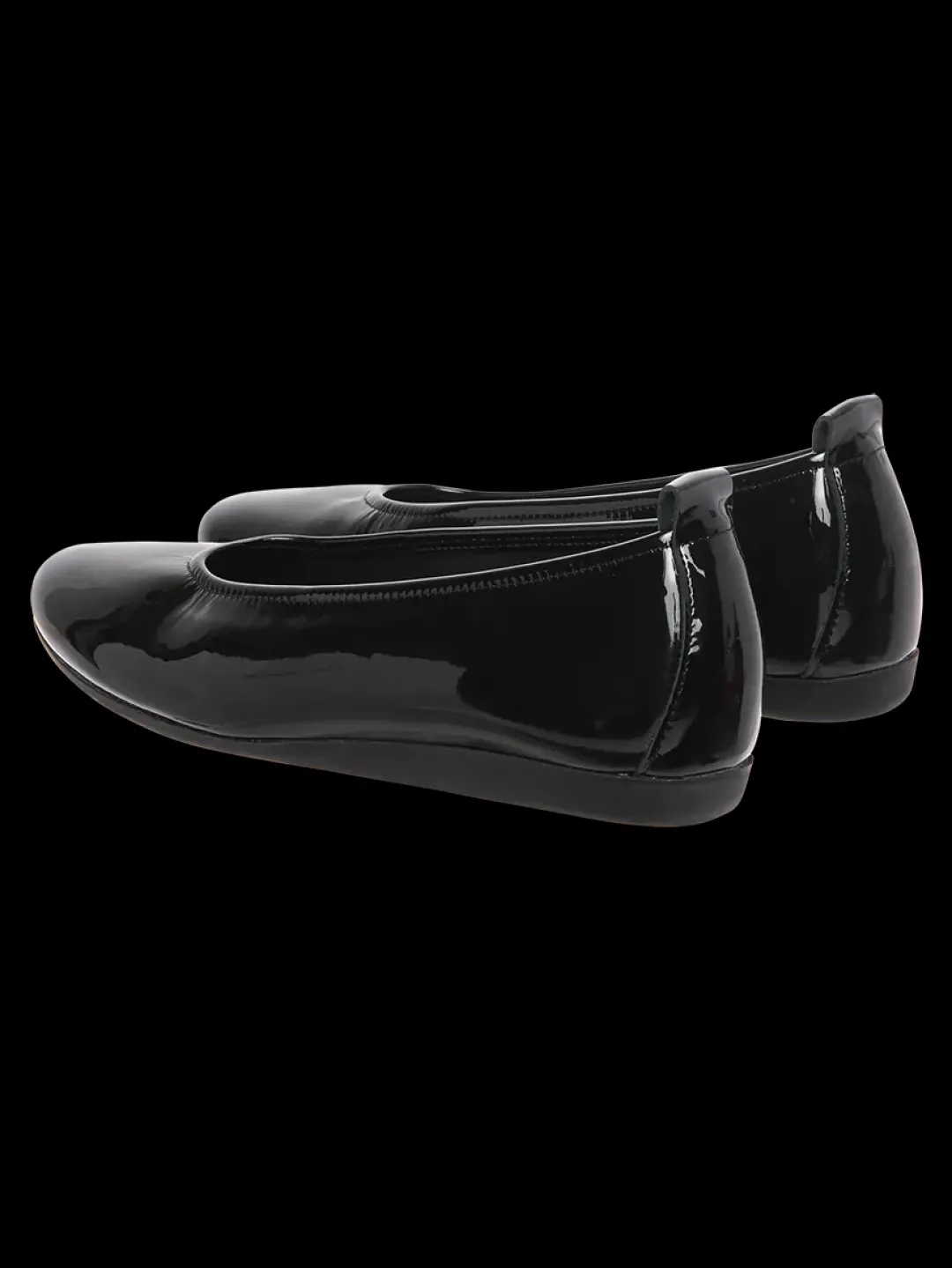 Fashion Arche Women's Laiuza Ballerinas Shoes - 3 Available Colors From 35 To 43 -