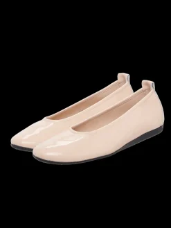 Shop Arche Women's Laiuza Ballerinas Shoes - 3 Available Colors From 35 To 43 -
