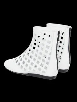 Fashion Arche Women's Lamant Boots Shoes - 1 Available Color From 35 To 43 -