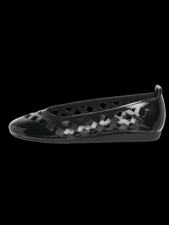 Online Arche Women's Lamdia Ballerinas Shoes - 2 Available Colors From 35 To 43 -