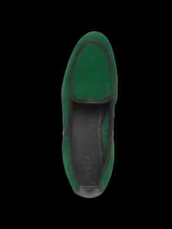 New Arche Women's Lammam Ballerinas Shoes - 2 Available Colors From 35 To 43 -