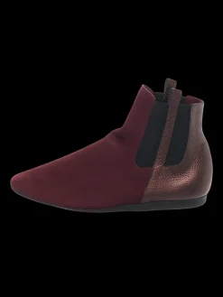 Best Arche Women's Lammey Ankle Boots Shoes - 2 Available Colors From 35 To 43 -