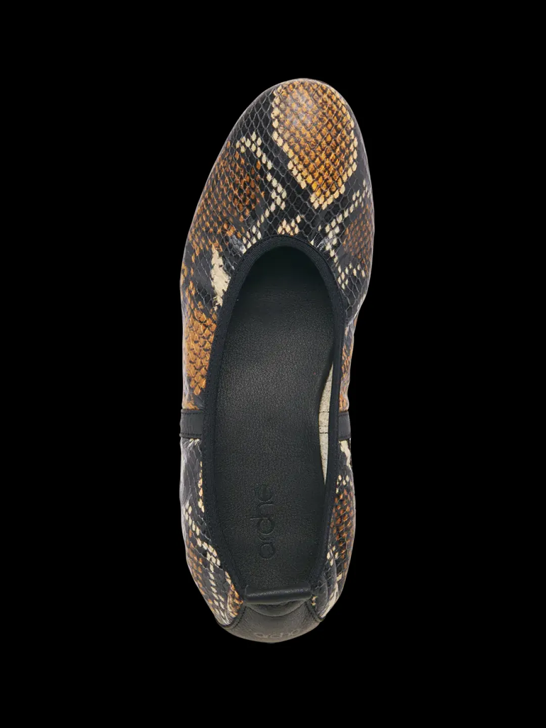 Best Arche Women's Lamour Ballerinas Shoes - 12 Available Colors From 35 To 43 -