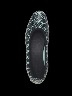 Hot Arche Women's Lanabi Ballerinas Shoes - 2 Available Colors From 35 To 43 -