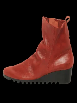 New Arche Women's Larazo Ankle Boots Shoes - 8 Available Colors From 35 To 42 -
