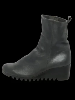 Hot Arche Women's Larazo Ankle Boots Shoes - 8 Available Colors From 35 To 42 -