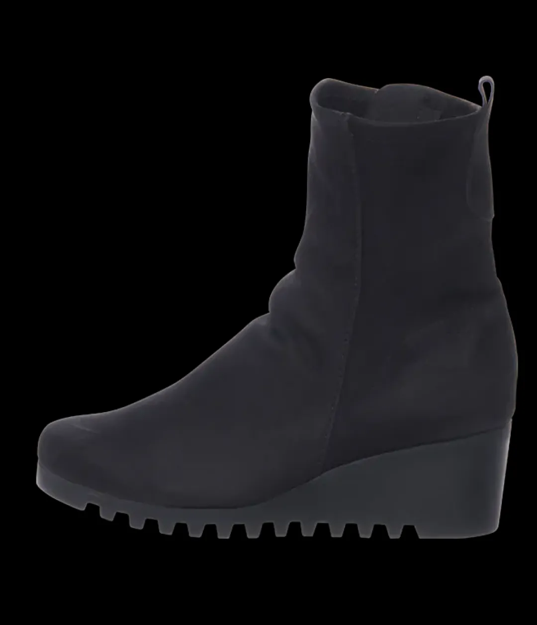 Hot Arche Women's Larazo Ankle Boots Shoes - 8 Available Colors From 35 To 42 -