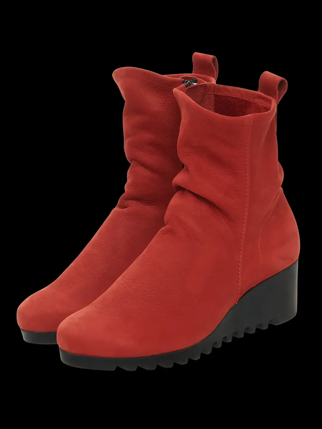 Best Sale Arche Women's Larazo Ankle Boots Shoes - 8 Available Colors From 35 To 42 -