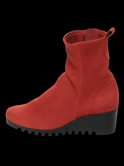 Best Sale Arche Women's Larazo Ankle Boots Shoes - 8 Available Colors From 35 To 42 -