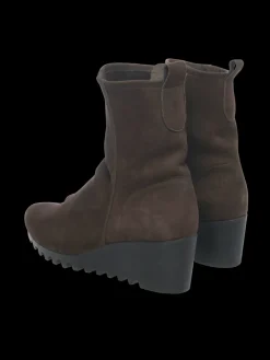 Shop Arche Women's Larazo Ankle Boots Shoes - 8 Available Colors From 35 To 42 -