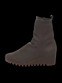 Sale Arche Women's Larazo Ankle Boots Shoes - 8 Available Colors From 35 To 42 -