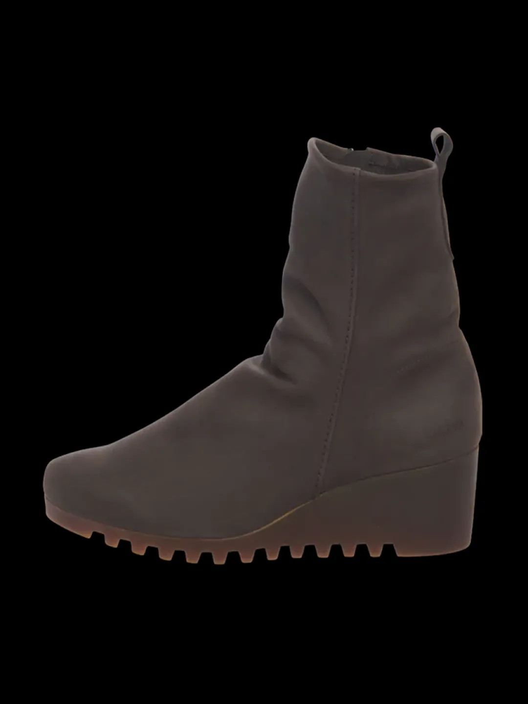 Sale Arche Women's Larazo Ankle Boots Shoes - 8 Available Colors From 35 To 42 -