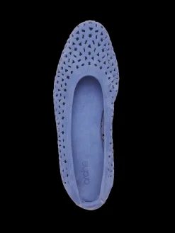 Shop Arche Women's Lilly Ballerinas Shoes - 10 Available Colors From 35 To 43 -