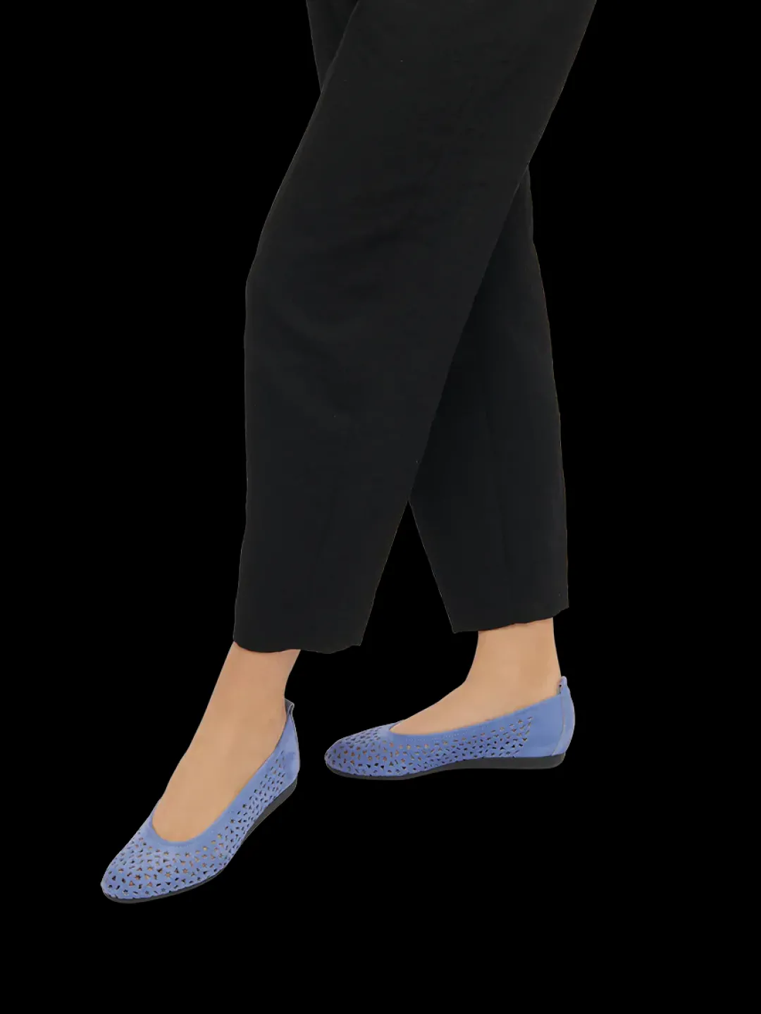 Shop Arche Women's Lilly Ballerinas Shoes - 10 Available Colors From 35 To 43 -