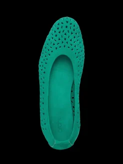 Flash Sale Arche Women's Lilly Ballerinas Shoes - 10 Available Colors From 35 To 43 -
