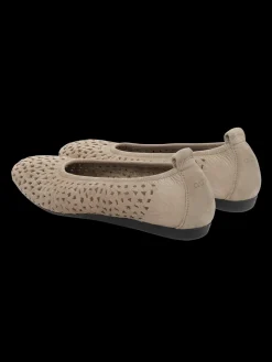 Cheap Arche Women's Lilly Ballerinas Shoes - 10 Available Colors From 35 To 43 -