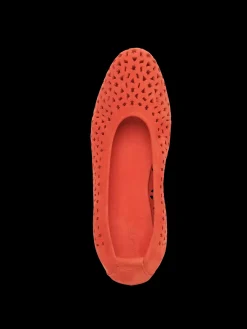 Cheap Arche Women's Lilly Ballerinas Shoes - 10 Available Colors From 35 To 43 -