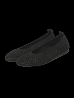 New Arche Women's Lilly Ballerinas Shoes - 10 Available Colors From 35 To 43 -