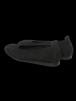 New Arche Women's Lilly Ballerinas Shoes - 10 Available Colors From 35 To 43 -