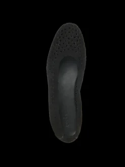 New Arche Women's Lilly Ballerinas Shoes - 10 Available Colors From 35 To 43 -