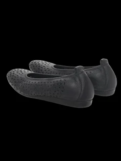 Discount Arche Women's Lilly Ballerinas Shoes - 10 Available Colors From 35 To 43 -