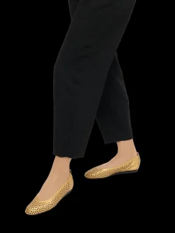 Shop Arche Women's Lilly Ballerinas Shoes - 10 Available Colors From 35 To 43 -