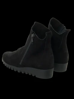 Online Arche Women's Lomage Ankle Boots Shoes - 10 Available Colors From 35 To 42 -