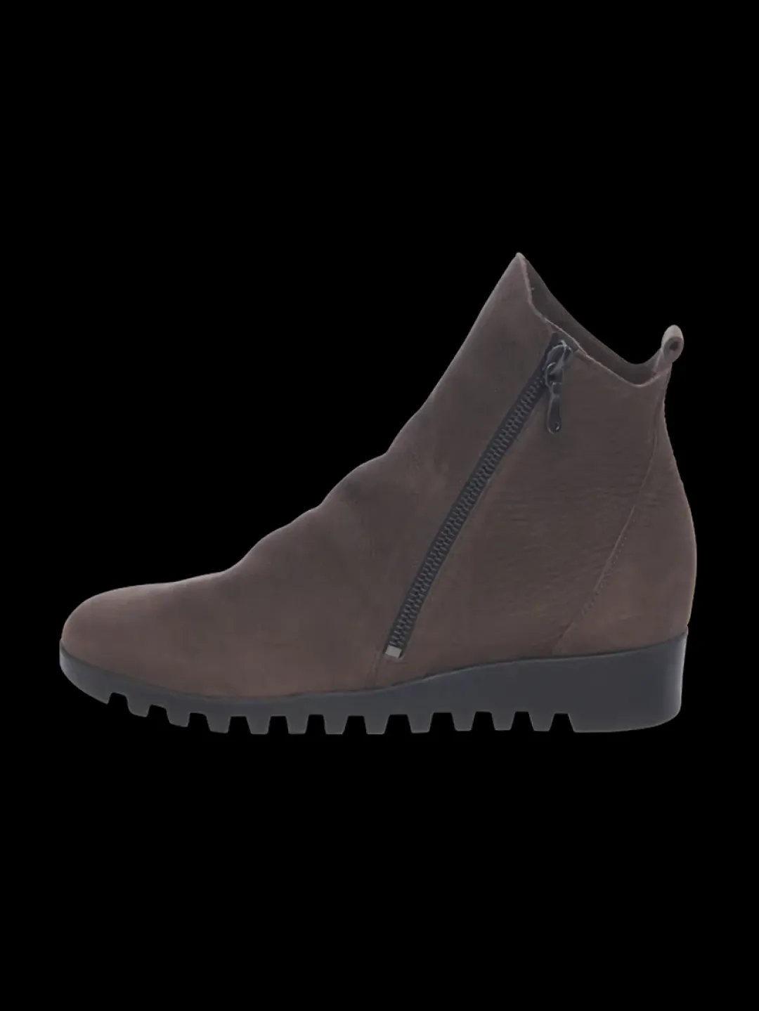 Clearance Arche Women's Lomage Ankle Boots Shoes - 10 Available Colors From 35 To 42 -
