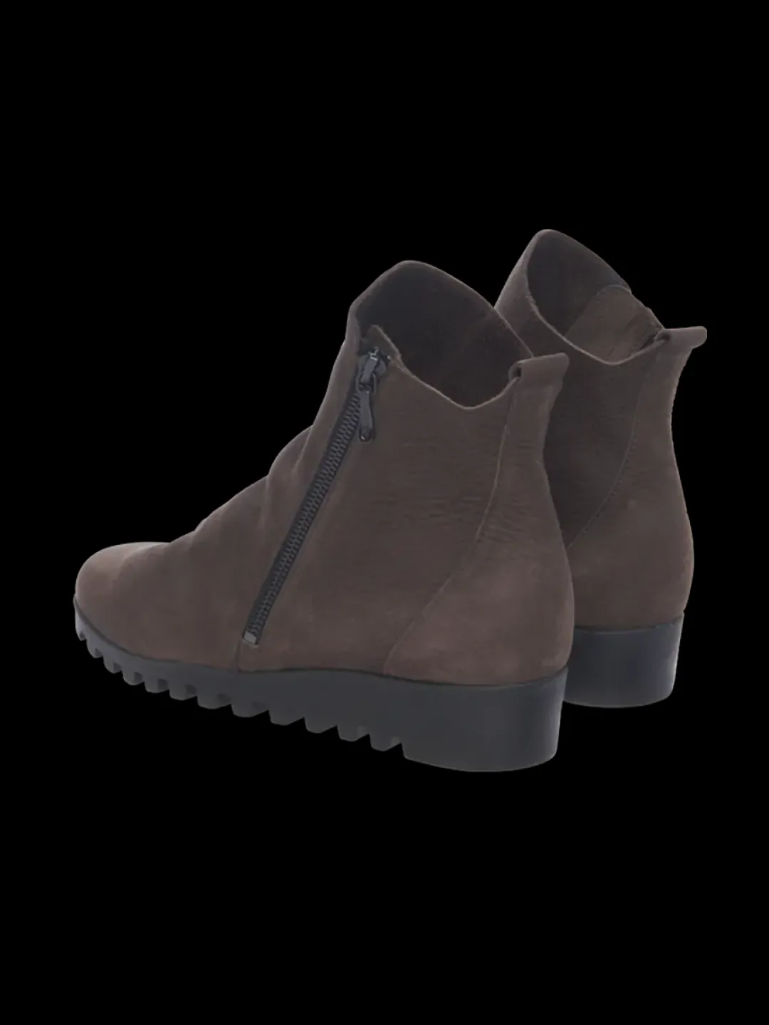Clearance Arche Women's Lomage Ankle Boots Shoes - 10 Available Colors From 35 To 42 -