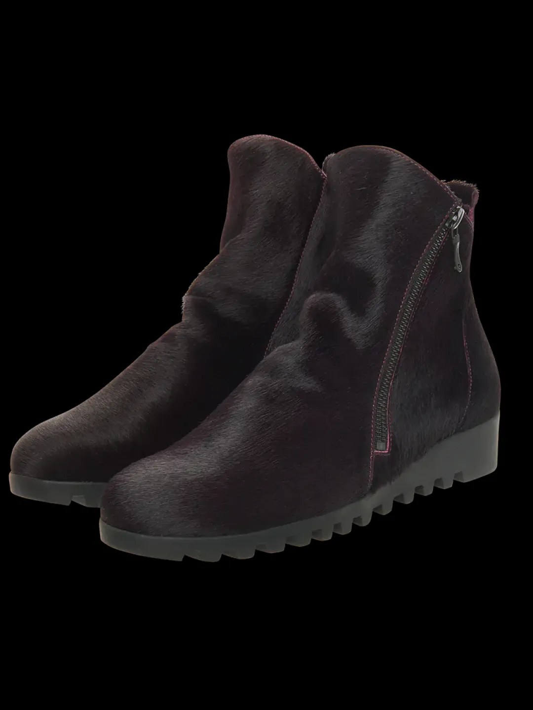 Best Arche Women's Lomage Ankle Boots Shoes - 10 Available Colors From 35 To 42 -
