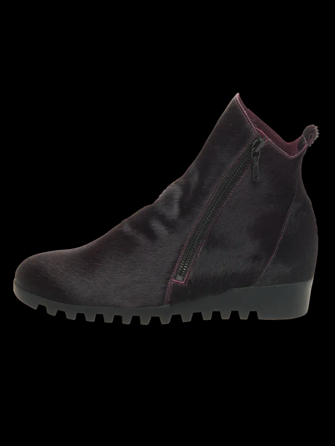 Best Arche Women's Lomage Ankle Boots Shoes - 10 Available Colors From 35 To 42 -